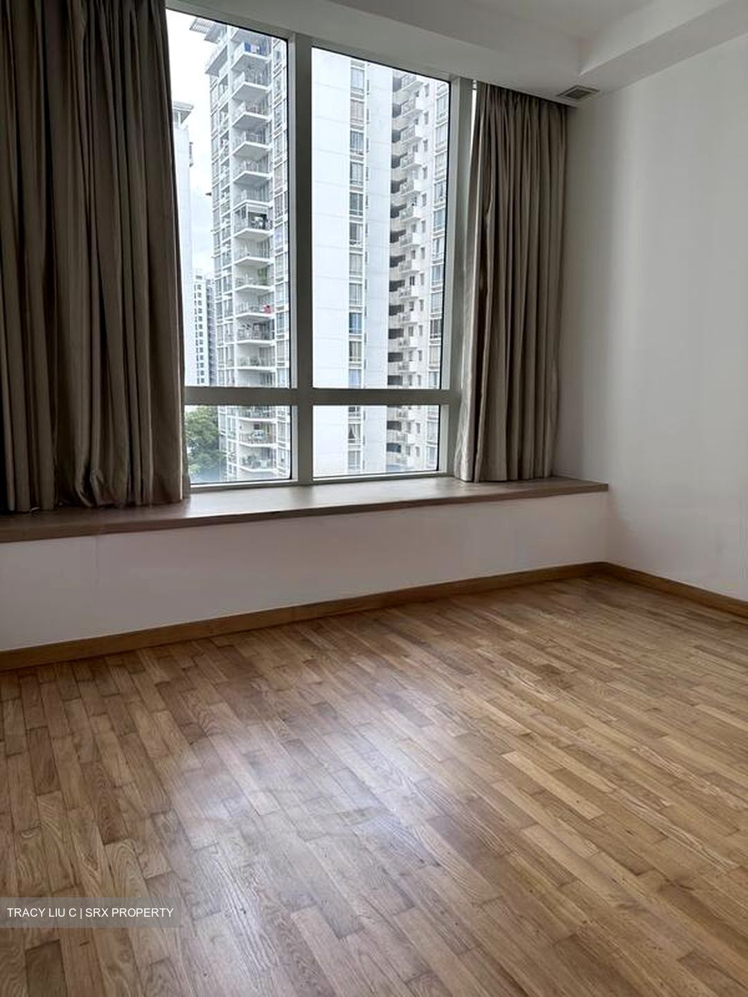 The Sea View (D15), Condominium #627535491